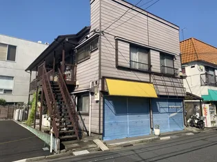 みかど荘の画像