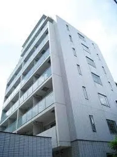 MFPRコート麻布十番の画像