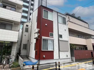 ホワイトナイトの画像