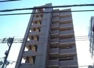 ヴェルステージ西川口の画像