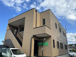 グリッドの画像