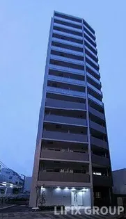 SYFORME KOMAZAWAーDAIGAKUの画像