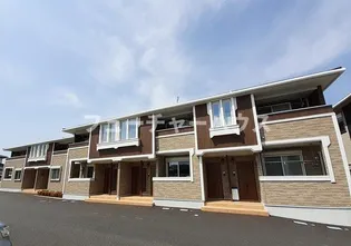 ニューグレイスⅣの画像