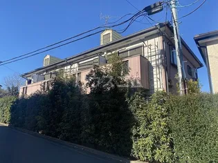 ファミールKIIの画像