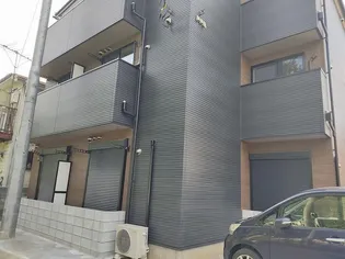 LIKE松ヶ丘の画像