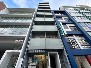 アーバンルーム本川の画像