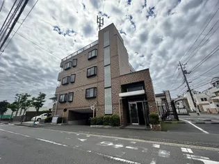 エクセル北篠の画像