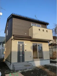 ヴェリエの画像