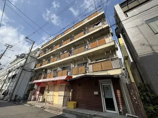 フローララポルテの画像