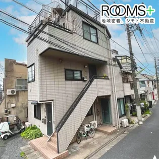 プランシェの画像