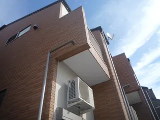 MTコーポⅡの画像