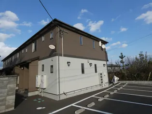 ラグジュアリーの画像