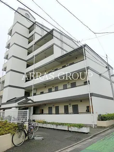 パストラル ヒロの画像