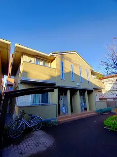 アージョ 3の画像