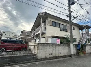 サンアボードの画像