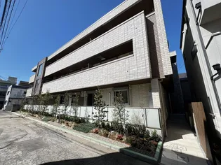 プリエールの画像