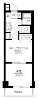 両国アムフラットの画像