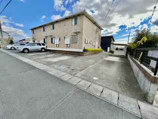 アヴェニール,Sの画像