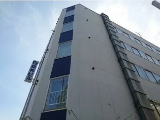 第11松井BILLの画像