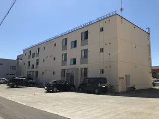 グランデ16の画像