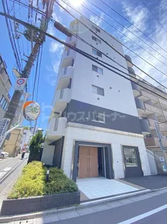 イデェオ東京の画像