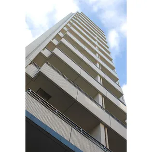 プレール ドゥーク神田の画像