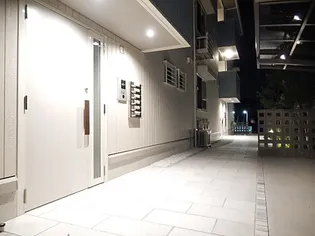 第3アヴェニューの画像