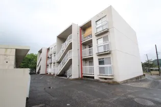 フォレストの画像