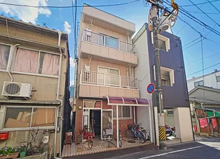 エステートタケタニの画像