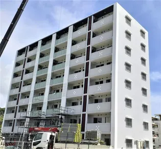 ビッグ ウィング ペガサスの画像