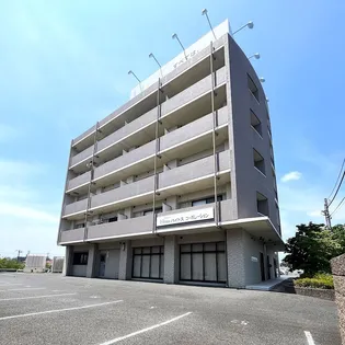 プライムヒルズの画像