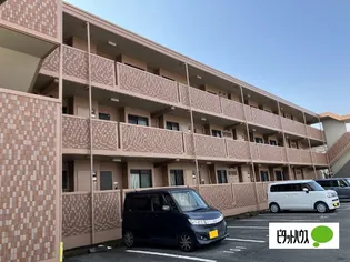 サニーフォレストの画像