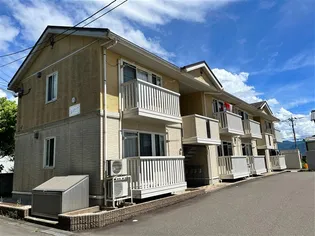 レ ジーナの画像