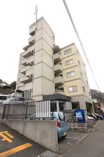 カームネス長谷の画像