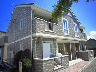 コンフォルターブルの画像