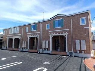 ティモアナIIの画像