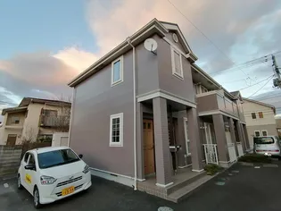 プリマベーラの画像