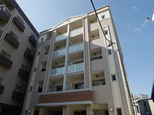 ラ シャンテの画像