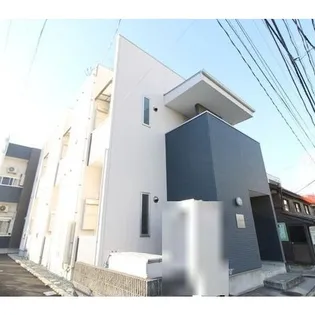 QUONS RECESSの画像