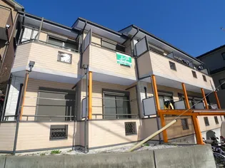 グレイスNIの画像