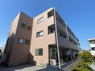 ヒロオパレスの画像