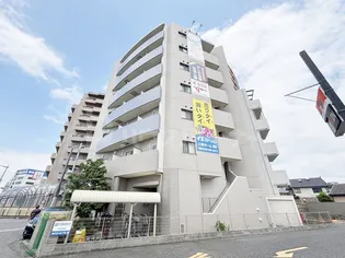 Gークレストの画像