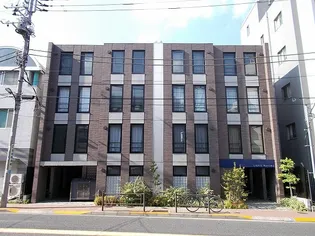 LAPIS練馬の画像