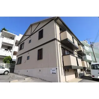 カーサ マカビの画像