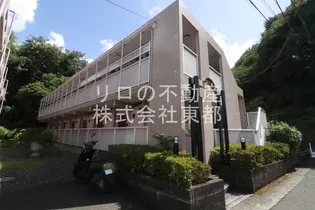 ラ ノールBの画像