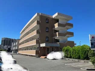 グラン シャリオの画像