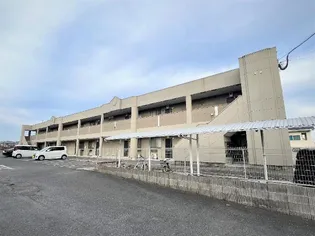 BREEZE HILL 千の画像