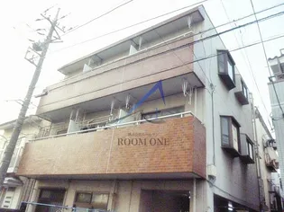 ブランシャトレの画像