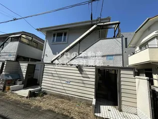 クリスタルコーポの画像