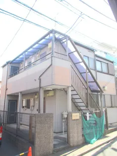 ル マタンの画像